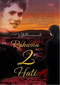 Image of Rahasia 2 Hati